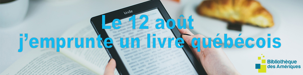 597254ab76e5796bcfe8595c