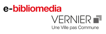 Vernier - Bibliothèques municipales