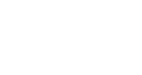 Logotipos