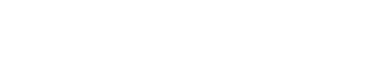 PRR, República Portuguesa, União Europeia, DGLAB e Rede Nacional de Bibliotecas Públicas