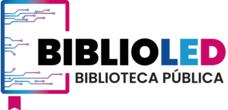 BiblioLED