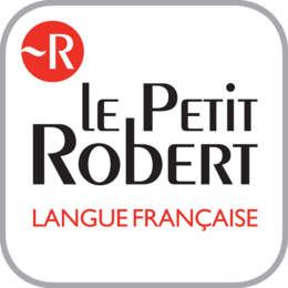 Le Petit Robert