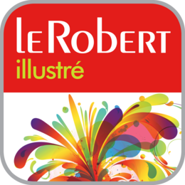 Le Robert Illustré