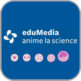 eduMedia