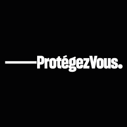Protégez-vous