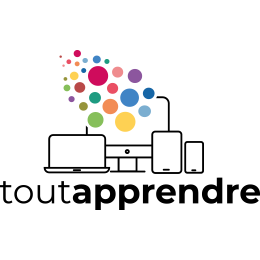 Toutapprendre