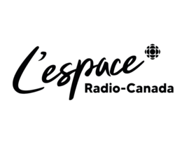 Espace Radio-Canada