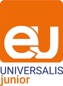 Universalis junior