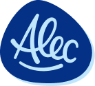Alec