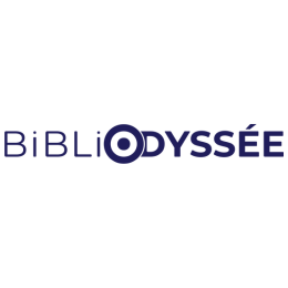 BibliOdyssée